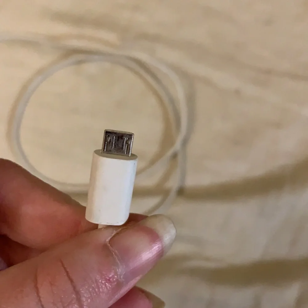 Google home mini